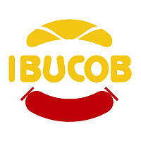 Download Ibucob