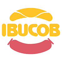 Descargar Ibucob