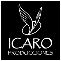 Download Icaro Producciones
