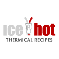 Download Ice-Hot