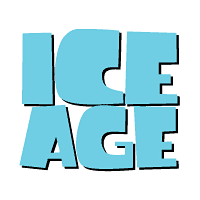 Download Ice Age