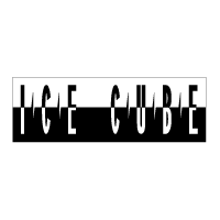 Download Ice Cube