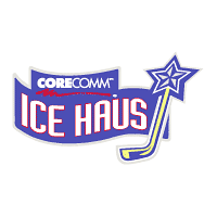 Download Ice Haus