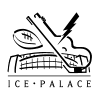 Download Ice Palace
