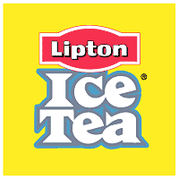 Descargar Ice Tea