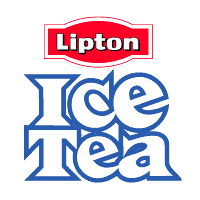 Descargar Ice Tea