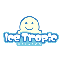 Download Ice Tropic