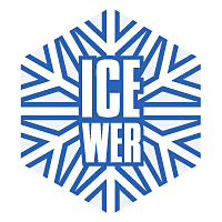 Download Ice Wer