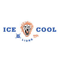 Download Icecool Lions