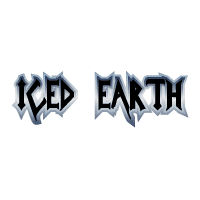 Download Iced Earth