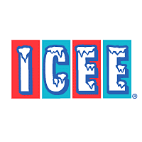 Download Icee