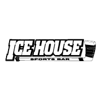 Descargar Icehouse Sports Bar