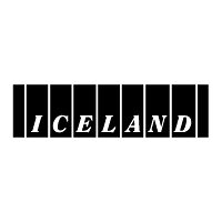 Descargar Iceland