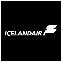 Descargar Icelandair