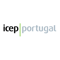 Download Icep Portugal