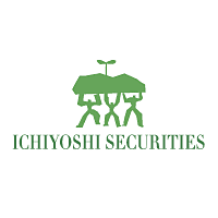 Descargar Ichiyoshi Securities