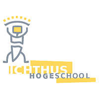 Download Ichthus Hogeschool