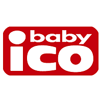 Descargar Ico Baby