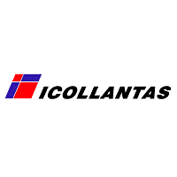 Download Icollantas