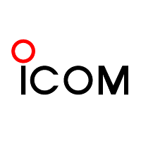 Descargar Icom Inc.