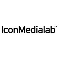 Download IconMediaLab
