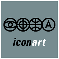 Download Icon Art