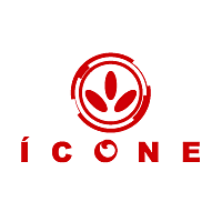 Descargar Icone Studio