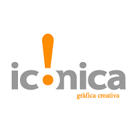 Download Iconica