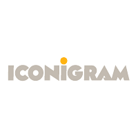 Download Iconigram