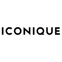 Download Iconique