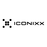 Download Iconixx