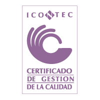 Download Icontec