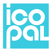 Download Icopal