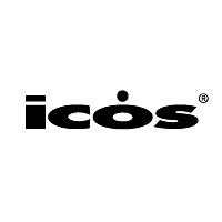 Download Icos