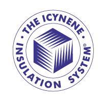 Descargar Icynene Insulation Systems