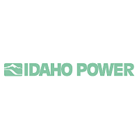 Download Idaho Power