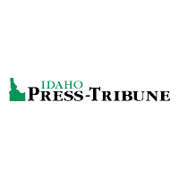Descargar Idaho Press-Tribune