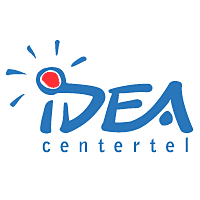Idea Centertel