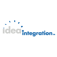 Idea Integration