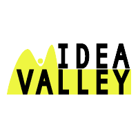Idea Valley