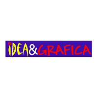 Idea & Grafica