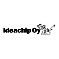 Download Ideachip