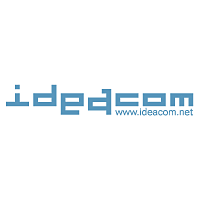 Download Ideacom