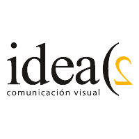 Descargar Ideados Comunicacion Visual