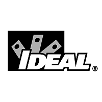 Download Ideal