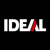 Download Ideal