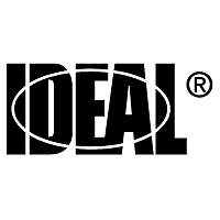 Ideal Inc.