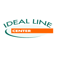 Ideal Line Center