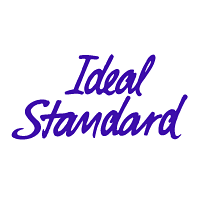 Download Ideal Standard