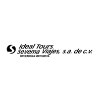 Download Ideal Tours